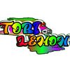 tobilemons