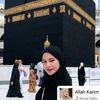 aryafadl
