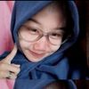Hi, iniceceee