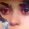 user5320196263076