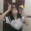 thy.linh9104