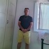 ruslansavostov2
