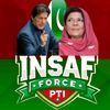 abdul.rashid.awan5