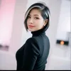 prinzcess26