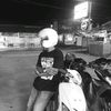 hsrf_potqto