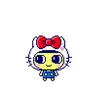 sssuko._0
