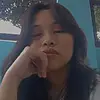 _aliah_14