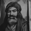علي السجاد❤️شاه زنان