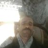 rabiabenharba2
