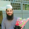 javedkhankhan6962