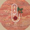 ZAM |زام