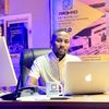 youssoufou00