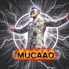 mucaadyare603
