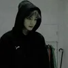 ryuta_06.1224