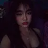 lyzz_ki