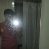 noval152008