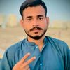 rehman_puttar_22