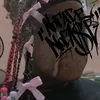hello_kiyt