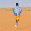 MBAPPE 7