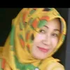 andrianiherni797