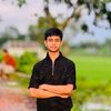 samiul_ahmed51