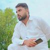 amirsohailsandhu5o