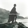 knightfallangel