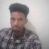 ashetu.nanecha