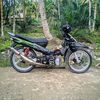 wiirr03