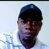 George Okello Jabondo