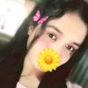 mim_islam_86