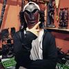 _pemudabiasa