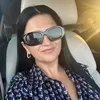gheorghiesramona