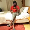 princess_labelle0