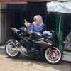 flowerr2724