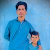 tayyab_860