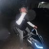 .azlaa
