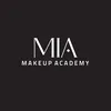 MIA MAKEUP ACADEMY ✨