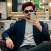 user529637866