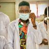 oluwadamilola_17
