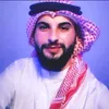 abo_srhin_811