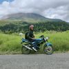 riskyjm22