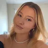 juli_ja03