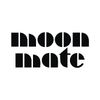 moonmate.id