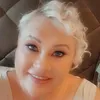 karenmccabe36