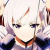 raymetbelfastvii
