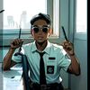 wira.2916