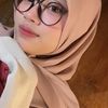 febrianauwu_