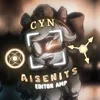 aiseniys