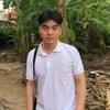 thanh_tho_1998